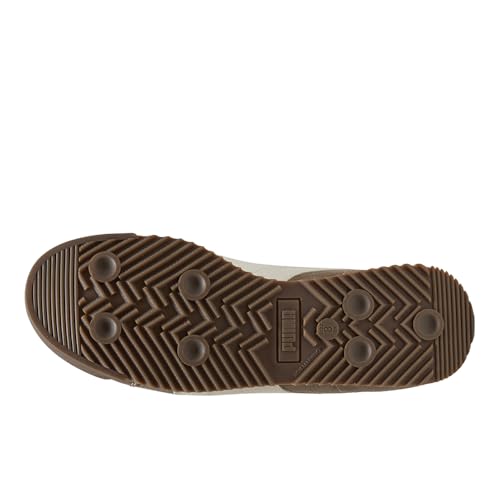 Image of Puma Mens Roma 24 Standard