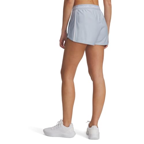 Image of Under Armour Women's Tech Play Up Shortsdisc