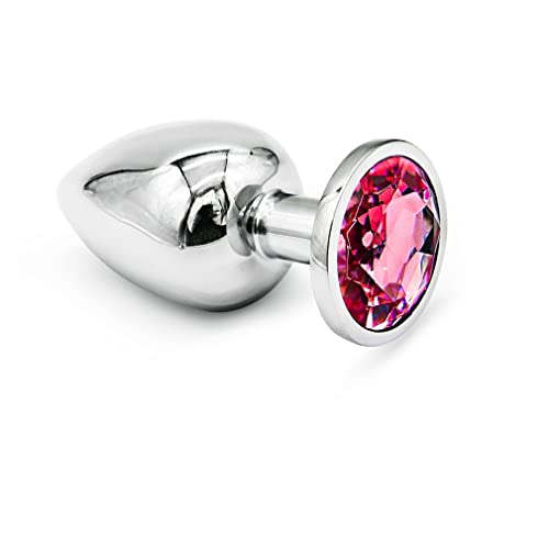 P?os??te ?assaging ?oy for Men ?assagers Pros?ata V?br?t?ng, Re?o?e, Pros?rate ?assager Men ?oy with Multi Freq?e?cy Bu?? Pl?? ?assager for Men V?br?t?ng Toy