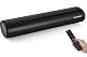 TKMARS Soundbar für TV-Geräte unter 100 Euro