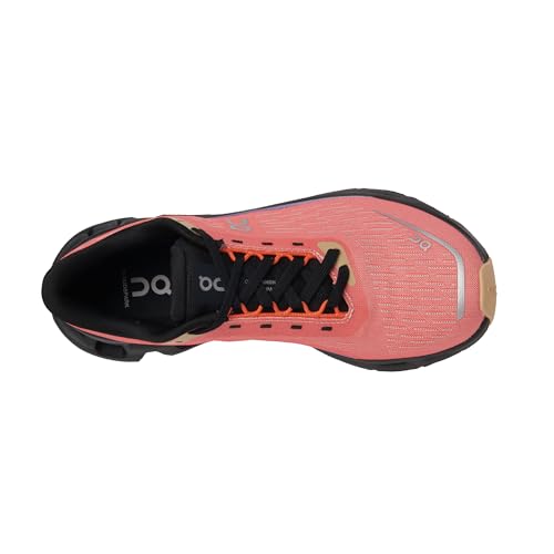 Image of On Women's Cloudspark Sneakers