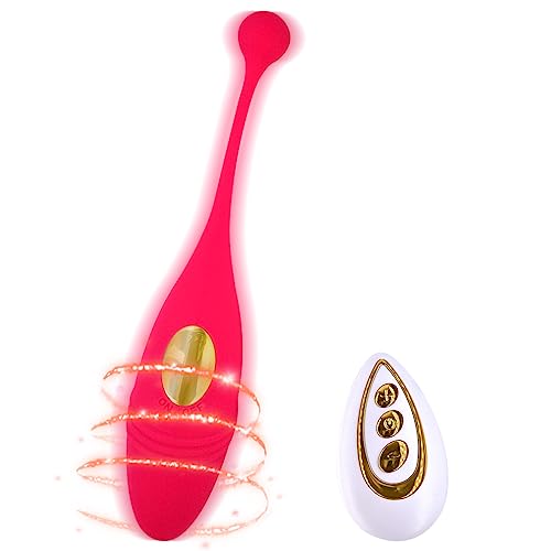 Oèuƒ vibr𝗮nt Culotte Vibrante Femme Sans Fil Clôtté Vîbrante oeuf vibrant femme sans fil application Clitoridien Stimulateur 𝐕ibrö 𝑜𝑒𝑢F...