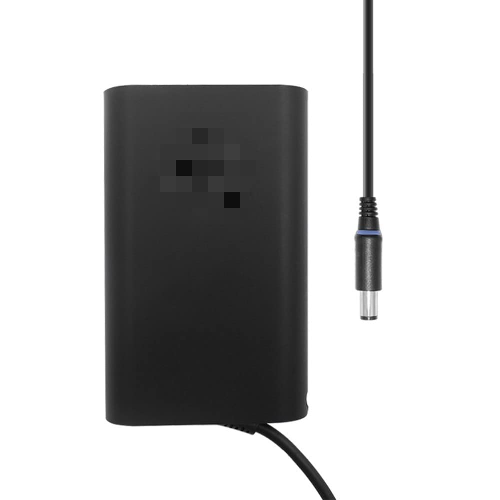 Dell latitude 7390 バッテリー交換済(互換品)　ACアダプタ付 Amazon.co.jp: Dell 対応互換用 デルPC用互換 ACアダプター 19.5V 3.34