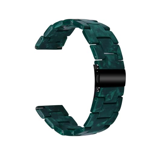 [XGYOMVB] 20mm �����o���h Galaxy Watch FE/7/6/5/4 �Ή� �N���V�b�N�X�g���b�v ���^���o�b�N���t�� Galaxy Fit3�Ή�(PURPLE,Galaxy watch 5 4 3)