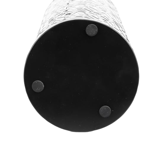 Suporte de Guarda-chuva para Entrada, Suporte de Guarda-chuva de Metal Independente, Coleção de Chuv