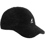 Kangol Czapka męska