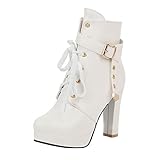 schwarz damen stiefel damen stiefel größe stiefel herbst/ winter damen stiefel winter fransen schuhe damen frauen schuhe sexy frauen schuhe frauen winter high heel heels 41 schwarz heels laces herbst boots damen herbst damen schuhe herbst high heels herbst stiefel damen schwarz herbst und winter schuhe high heel boots lace high heels 36 high heels 38 high heels 42 high heels boots high heels lace up high heels schwarz stiefel damen weiß stiefel herbst stiefel khaki 40 stiefel kurz stiefel rot