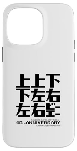 �i�񔄕i�j�yPROJECT ZIRCON×FC�O���f�B�E�X40th�z�u��㉺�����E���E BA 40th�v�����|�C���g���S �X�}�z�P�[�X iPhone 14 Pro Max �p