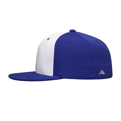Image of Pacific Headwear Unisex-Adult Pacific Headwear Premium P-tec Flexfit Cap