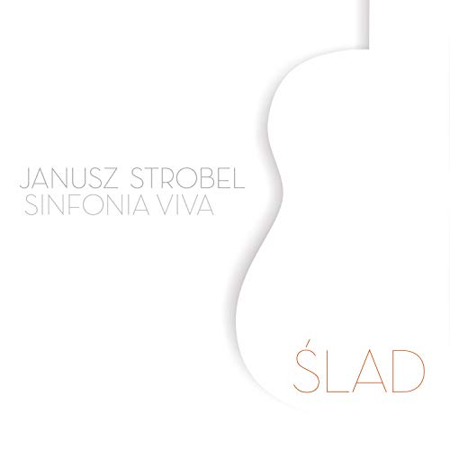 sinfonia ViVA