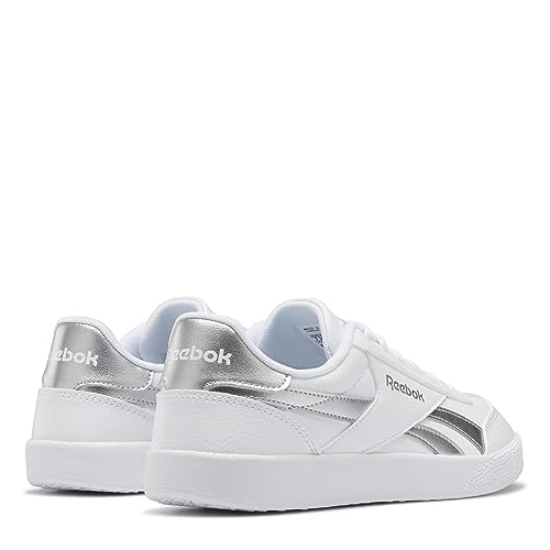 Image of Reebok Mens Shoes - Low (Non Football)