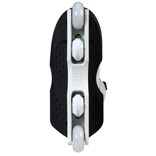 USD SWAY 58 XXIV アグレッシブインラインスケート