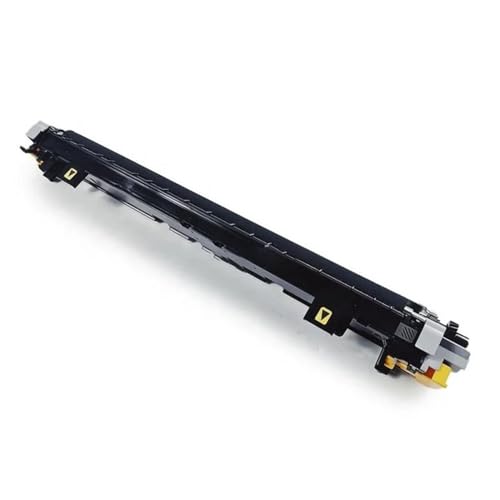 Rouleau de Transfert pour TASKalfa 3010i 3011i et 3510i 3511i - 2