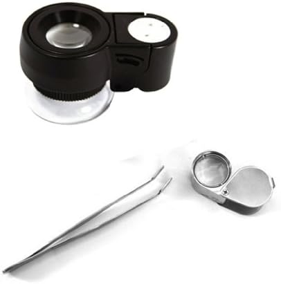 Stamp Collecting Starter Kit