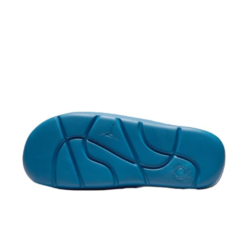 Jordan Nike Post Men's Slides4