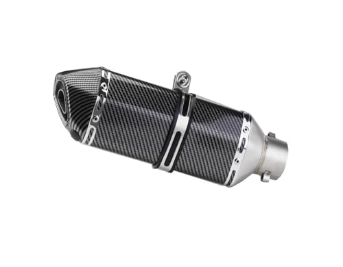 �I�[�g�o�C 570mm �ɓK������ PCX160 �ėp51mm �I�[�g�o�C�p�X���b�v�I���}�t���[(B,300mm)