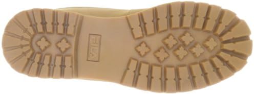 Fila Men's Edgewater 12-M, Wheat, 13 M US | Image 3