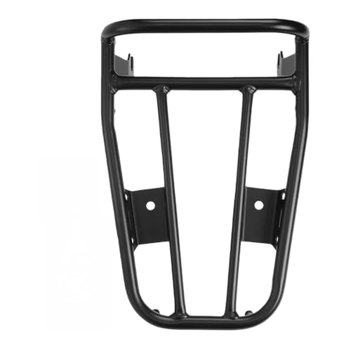 Porte arrière bagages moto support de transport pour CT125 Trail125 2020-2025 JA55