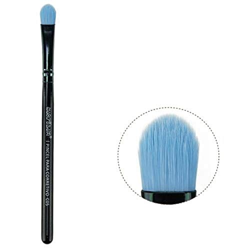 Macrilan Color Pincel Para Corretivo C05