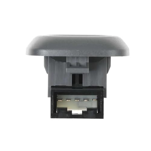 Interruptores elevadores de interruptor de ventana eléctrico 47201-25060 1998 3