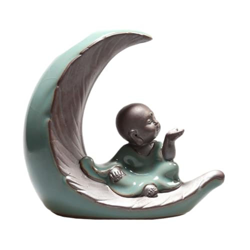 SAFIGLE ���z���f�ނ̐��k�͔|�p�Ԋ� �y�ʃt�����[�z���_�[ ��㑕���ԕr �ƒ��I�t�B�X �J�t�F����1pc