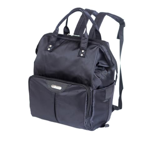 [Angoda] L[obO L[J[g sJ[g ܂肽ݎX[cP[X obNpbN @\ y ܂肽݉\ [ɕ֗ 4  jo[TzC[t 360 x]LX^[ \ obOO\ @ݑ