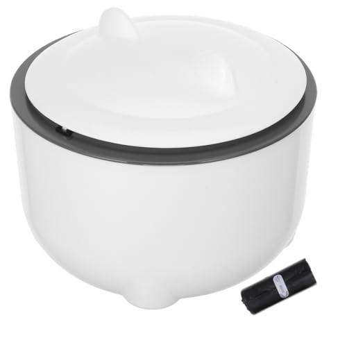 PENIKOKO ?LS~ eʃfUC Wt jo[TvX`bN gbVr oX[ItBX LpS~Ƃ̑