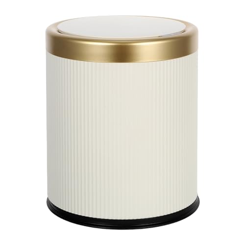 OKUMEYR 10LeʃX}[gS~ JWt Lb`p^b`XS~ Q rO oX[Ή obe[Ȃ