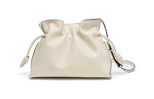 Soft Cloud Crossbody Bags for Women Designer Shoulder bags Purse and Handbags Fashion Magnetic Button Dumpling Bag，bag1030OWOISS