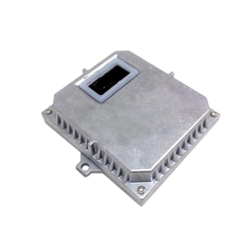 Module commande ballast xénon D2S D2R pièce rechange optique Classe C W203 CLK 1307329082