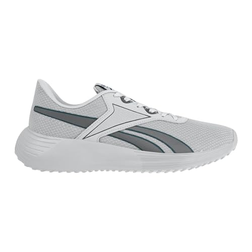 Image of Reebok Mens Reebok Lite 3.0 Running Shoe