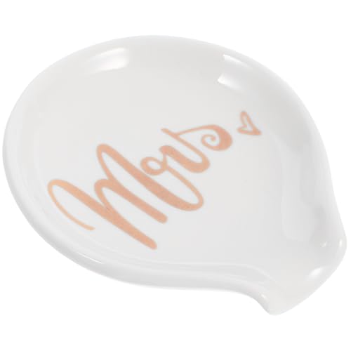 TOYMYTOY 퐻Xv[Xg yʃRpNg ϖՐ 䏊pXv[z_[ ܂fBbvp @\e[uANZ ėp\