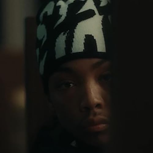 DIFF 2026: See You, Soon with Jay Pendarvis Jr.