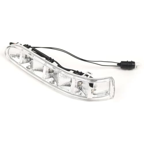 Componente señal giro espejo coche Benz S430 S500 S600 02-06 A2208200521
