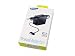 Produktbild Samsung 10W Travel Adapter, Ladegerät GB4943-2001 Netzteil für Galaxy Tab, Note