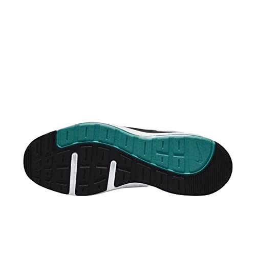 Image of Nike Mens Running ShoesRunning Shoe