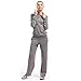Lounge Pants - 100% Cashmere - by Citizen Cashmere