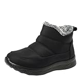 Stylische Stiefeletten für elegante Tage：Unsere Gummi Stiefeletten Damen und Regenstiefeletten Damen vereinen Mode und Funktion. Als Stiefeletten Damen sind sie kürzer geschnitten für einen urbanen Look, trotzdem wasserdicht und robust. Perfekt für Arbeit oder Freizeit, sie passen zu Jeans oder Röcken. Mit gummiertem Obermaterial und dekorativen Details, diese Stiefeletten bieten Komfort und Stil – ideal für modebewusste deutsche Damen.