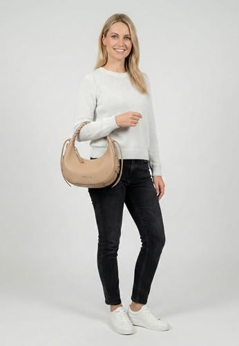 Bolsos de mano Tamaris Kate 34480 para mujer en color negro 2