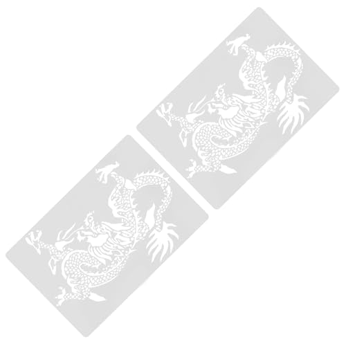 NULYLU 2 `XeVv[g yCgp ϋv fUCœh₷ GXL