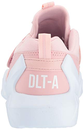 Skechers Unisex-Child Dlt-a-Locus Sneaker3