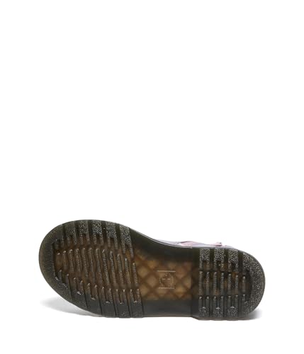 Image of Dr. Martens unisex-child 1460 (Little Kid /Big Kid)