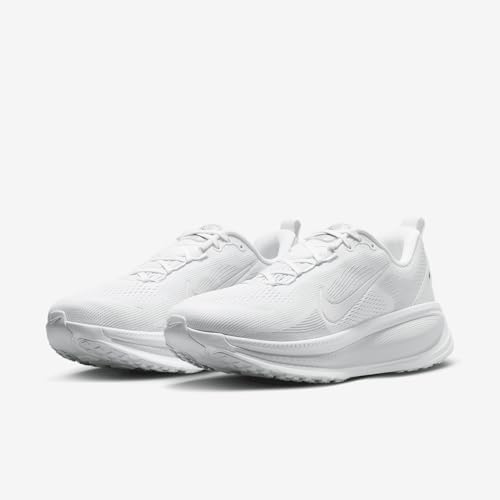 Image of Nike Mens Vomero 18