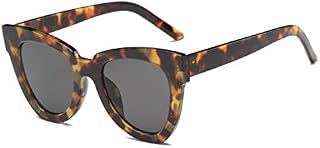 Fashion Cat eye Sunglasses Women Luxury Brand Designer Vintage Sun glasses Female Glasses