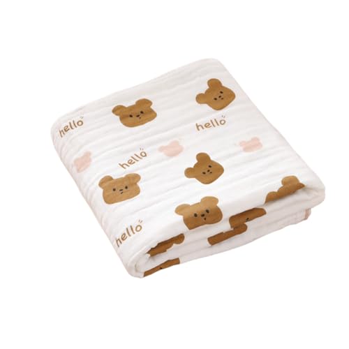 VoX^IԂ6wK[[Jo[uPbgbvqoX^IAѕzGpbhԂLgxr[piƐԂې􂢂邱Ƃł܂xr[ѕzV^IPbgRۖhLh_joYjfMӂӂ (qF,90*90cmZd)