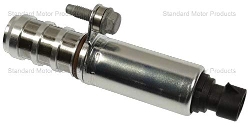 Standard Ignition Vvt199 Variable Valve Timing Solenoid