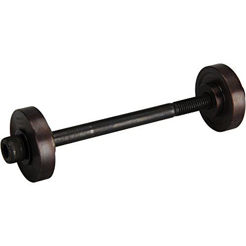 SHIMANO Tlbb13 P/Fit Bb Install Workshop Tool - Silver