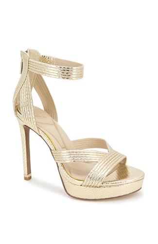 Sandale cale Kenneth Cole Nadine, la chaussure idéale pour vos soirées d'été