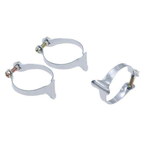 DIA-COMPE(_CARy) P[VONbv1501M-1 28.6 SL AE^[P[uoh TCY3