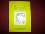  BUXUS
